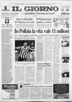 giornale/CUB0703042/1999/n. 48 del 13 dicembre